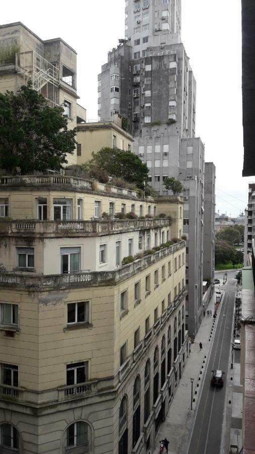 Viva San Martin, Luminoso Apartamento *